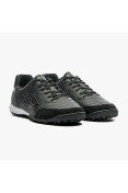 CHUTEIRA UMBRO SOCIETY SPECIALI CLASSIC MASCULINA - Preto