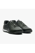 CHUTEIRA UMBRO SOCIETY SPECIALI CLASSIC MASCULINA - Preto