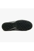 CHUTEIRA UMBRO SOCIETY SPECIALI CLASSIC MASCULINA - Preto/branco