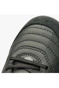 CHUTEIRA UMBRO SOCIETY SPECIALI CLASSIC MASCULINA - Preto/branco