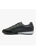 CHUTEIRA UMBRO SOCIETY SPECIALI CLASSIC MASCULINA - Preto