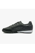 CHUTEIRA UMBRO SOCIETY SPECIALI CLASSIC MASCULINA - Preto