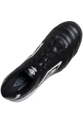 CHUTEIRA UMBRO SOCIETY SPECIALI CLUB - Preto