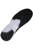 CHUTEIRA UMBRO SOCIETY SPECIALI CLUB - Preto