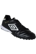 CHUTEIRA UMBRO SOCIETY SPECIALI CLUB - Preto