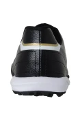 CHUTEIRA UMBRO SOCIETY SPECIALI CLUB - Preto