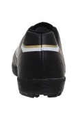 CHUTEIRA UMBRO SOCIETY SPECIALI CLUB - Preto/branco CHUTEIRA UMBRO SOCIETY SPECIALI CLUB - Preto/branco
