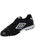 CHUTEIRA UMBRO SOCIETY SPECIALI CLUB - Preto