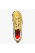 CHUTEIRA UMBRO SOCIETY SPECIALI III LEAGUE - Dourado/branco CHUTEIRA UMBRO SOCIETY SPECIALI III LEAGUE - Dourado/branco