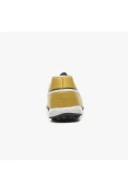 CHUTEIRA UMBRO SOCIETY SPECIALI III LEAGUE - Dourado/branco CHUTEIRA UMBRO SOCIETY SPECIALI III LEAGUE - Dourado/branco