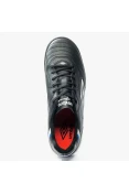 CHUTEIRA UMBRO SOCIETY SPECIALI III LEAGUE - Preto/branco CHUTEIRA UMBRO SOCIETY SPECIALI III LEAGUE - Preto/branco
