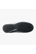 CHUTEIRA UMBRO SOCIETY SPECIALI III LEAGUE - Preto/branco CHUTEIRA UMBRO SOCIETY SPECIALI III LEAGUE - Preto/branco