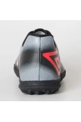 CHUTEIRA UMBRO SOCIETY SPECTRUM CHUTEIRA UMBRO SOCIETY SPECTRUM