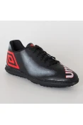 CHUTEIRA UMBRO SOCIETY SPECTRUM CHUTEIRA UMBRO SOCIETY SPECTRUM