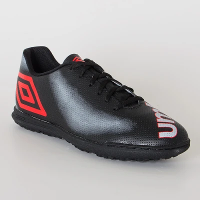 CHUTEIRA UMBRO SOCIETY SPECTRUM