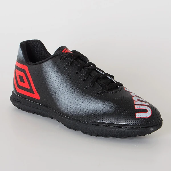 CHUTEIRA UMBRO SOCIETY SPECTRUM CHUTEIRA UMBRO SOCIETY SPECTRUM