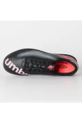 CHUTEIRA UMBRO SOCIETY SPECTRUM CHUTEIRA UMBRO SOCIETY SPECTRUM