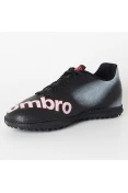 CHUTEIRA UMBRO SOCIETY SPECTRUM CHUTEIRA UMBRO SOCIETY SPECTRUM