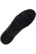 CHUTEIRA UMBRO SOCIETY SPEED 2 - Preto CHUTEIRA UMBRO SOCIETY SPEED 2 - Preto