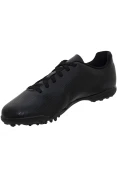 CHUTEIRA UMBRO SOCIETY SPEED 2 - Preto CHUTEIRA UMBRO SOCIETY SPEED 2 - Preto