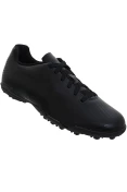 CHUTEIRA UMBRO SOCIETY SPEED 2 - Preto CHUTEIRA UMBRO SOCIETY SPEED 2 - Preto