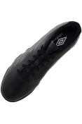 CHUTEIRA UMBRO SOCIETY SPEED 2 - Preto CHUTEIRA UMBRO SOCIETY SPEED 2 - Preto