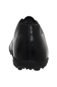 CHUTEIRA UMBRO SOCIETY SPEED 2 - Preto CHUTEIRA UMBRO SOCIETY SPEED 2 - Preto