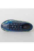 CHUTEIRA UMBRO SOCIETY SPEED III INFANTIL - Marinho/verde CHUTEIRA UMBRO SOCIETY SPEED III INFANTIL - Marinho/verde