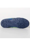 CHUTEIRA UMBRO SOCIETY SPEED III INFANTIL - Marinho/verde CHUTEIRA UMBRO SOCIETY SPEED III INFANTIL - Marinho/verde