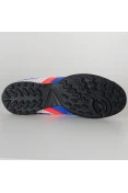 CHUTEIRA UMBRO SOCIETY SPIRITY - Azul/branco