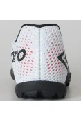 CHUTEIRA UMBRO SOCIETY SPIRITY - Preto/branco