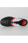 CHUTEIRA UMBRO SOCIETY SPIRITY - Preto/branco
