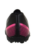 CHUTEIRA UMBRO SOCIETY STRIKER 3 FEMININO - Preto/pink CHUTEIRA UMBRO SOCIETY STRIKER 3 FEMININO - Preto/pink