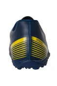 CHUTEIRA UMBRO SOCIETY STRIKER 3 - Marinho/amarelo CHUTEIRA UMBRO SOCIETY STRIKER 3 - Marinho/amarelo