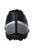 CHUTEIRA UMBRO SOCIETY STRIKER 3 - Preto/branco CHUTEIRA UMBRO SOCIETY STRIKER 3 - Preto/branco