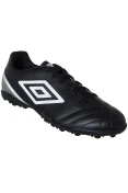 CHUTEIRA UMBRO SOCIETY STRIKER 3 - Preto/branco CHUTEIRA UMBRO SOCIETY STRIKER 3 - Preto/branco