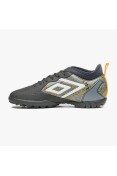 CHUTEIRA UMBRO SOCIETY TOCCO II CLUB MASCULINO - Preto/branco CHUTEIRA UMBRO SOCIETY TOCCO II CLUB MASCULINO - Preto/branco