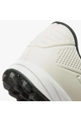 CHUTEIRA UMBRO SOCIETY TOCCO III CLUB MASCULINO - Cinza/preto