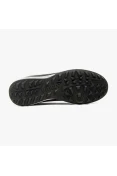 CHUTEIRA UMBRO SOCIETY TOCCO III CLUB MASCULINO - Preto/azul