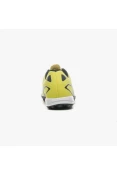 CHUTEIRA UMBRO SOCIETY VELOCITA ALCHEMIST CLUB MASCULINA - Verde/preto CHUTEIRA UMBRO SOCIETY VELOCITA ALCHEMIST CLUB MASCULINA - Verde/preto