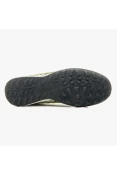 CHUTEIRA UMBRO SOCIETY VELOCITA ALCHEMIST CLUB MASCULINA - Verde/preto CHUTEIRA UMBRO SOCIETY VELOCITA ALCHEMIST CLUB MASCULINA - Verde/preto