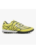 CHUTEIRA UMBRO SOCIETY VELOCITA ALCHEMIST CLUB MASCULINA - Verde/preto CHUTEIRA UMBRO SOCIETY VELOCITA ALCHEMIST CLUB MASCULINA - Verde/preto