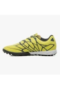 CHUTEIRA UMBRO SOCIETY VELOCITA ALCHEMIST CLUB MASCULINA - Verde/preto CHUTEIRA UMBRO SOCIETY VELOCITA ALCHEMIST CLUB MASCULINA - Verde/preto