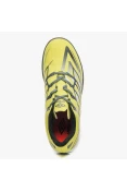 CHUTEIRA UMBRO SOCIETY VELOCITA ALCHEMIST CLUB MASCULINA - Verde/preto CHUTEIRA UMBRO SOCIETY VELOCITA ALCHEMIST CLUB MASCULINA - Verde/preto