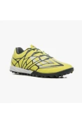 CHUTEIRA UMBRO SOCIETY VELOCITA ALCHEMIST CLUB MASCULINA - Verde/preto CHUTEIRA UMBRO SOCIETY VELOCITA ALCHEMIST CLUB MASCULINA - Verde/preto