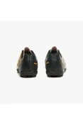 CHUTEIRA UMBRO SOCIETY WARSKIN - Branco/preto CHUTEIRA UMBRO SOCIETY WARSKIN - Branco/preto
