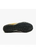 CHUTEIRA UMBRO SOCIETY WARSKIN - Branco/preto CHUTEIRA UMBRO SOCIETY WARSKIN - Branco/preto