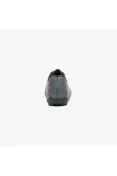 CHUTEIRA UMBRO SOCIETY WARSKIN INFANTIL - Preto/vermelho