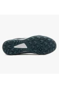 CHUTEIRA UMBRO SOCIETY X-COMFORT MASCULINA - Marinho/branco