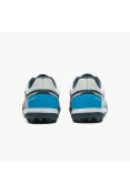 CHUTEIRA UMBRO SOCIETY X-COMFORT MASCULINA - Marinho/branco